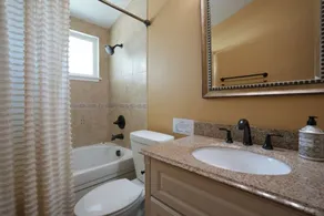 Nostalgic PoolJacuzzi Home: GameRm1.8 Mi 2Disney - Image 4
