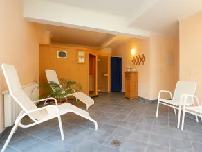 Laguna Residenz am Meer - Image 2
