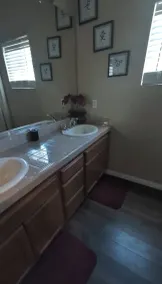 Your Home Away From Home - Image 4