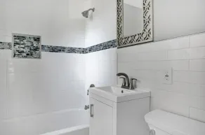🏝Gorgeous Bay View Rental🏝 “Close to the Beach” - Image 5