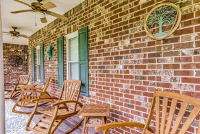 Where Groups Gather to Relax, Restore & Celebrate - Events are welcome. 8400SF - Image 5