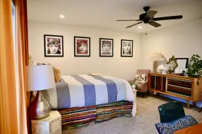Spaciously Styled Apartment -  Close to Baylor and Magnolia - Image 5