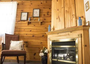 Berry Patch BnB - Image 4