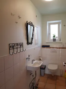 Wunderschönes 4,5 Zimmer Apartment, klimatisiert, großer Balkon, direkt an CH - Image 2