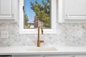  Beach Haven Park 4 Bed, 3.5 Bath Reverse Living, Beach Block, Heated Pool - Image 4