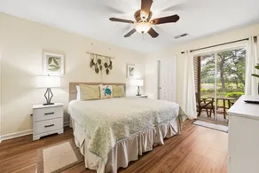 Located On The Ground Level And Across From The Pool With Pass To Huntington State Park! 2 Bedroom Condo by Peace Vacations - Image 5