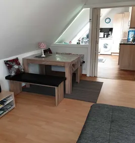Ferienwohnung Smid, 25124 - Ferienwohnung Smid - Image 2