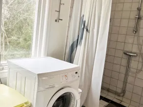 5 person holiday home in Ingarö - Image 5