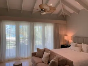 Luxury 4 BR Townhouse Featured on Million Dollar Listing - Image 3