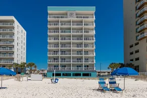 Westwind 901 condo - Image 5