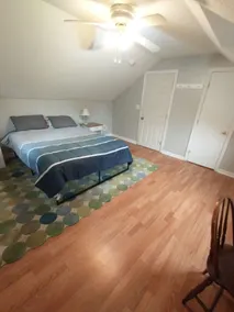 Lakeside 3 Bedroom House Across From Association Beach! - Image 5