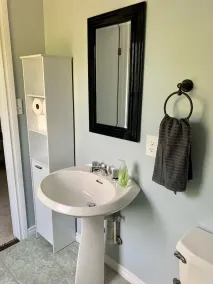 Beaver Valley Modern Farmhouse - Image 5