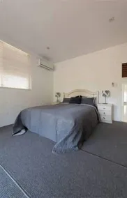 Ferguson Valley Retreat - Image 3