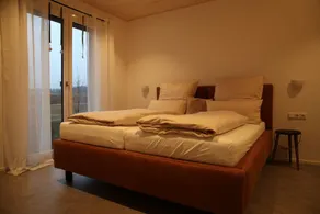 Casa vacanze in stile rustico per un massimo di 4 persone - Image 4