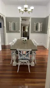 Historic Queenslander in Montville, Sunshine Coast Hinterland - Image 2