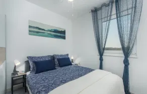 Gorgeous home in Umag - Image 2
