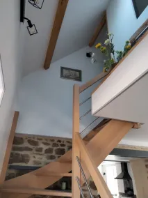 House - Image 2