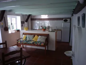 Charmerende sommerhus med pool de Lavendler - Image 2