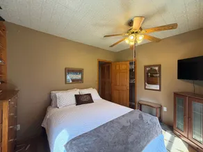 CHARMING HOME CLOSE TO WATKINS GLEN & INTERNATIONAL RACETRACK - Image 5