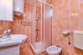 Apartment Artatore 2509a - Image 2