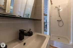 Gîte - Clermont Ferrand - Image 2