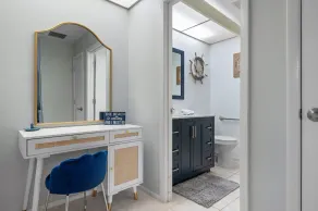 Seas the Day! Private Heated Pool Home! - Image 3