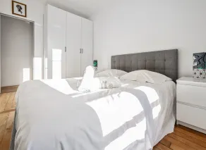 Appartement Lutèce - Welkeys - Image 4