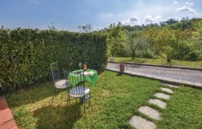 alojamento T1 em Bucine (AR) - Image 4