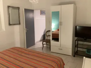 Casinha em joly - Image 5