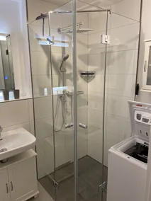 Ferienwohnung Belvedere - Image 4