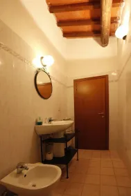 Fattoria Albanese Labardi - Image 4