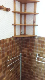 Gîte a 10 minuti da Angers, accesso a Internet. - Image 4