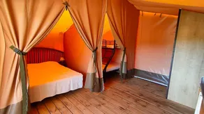 Camping Tikayan Félix de la Bastide - Image 3