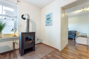 Appartamento 'Connys' con terrazza privata e Wi-Fi - Image 2