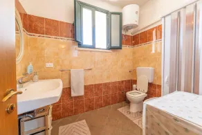 Villa Campagnola - Image 2