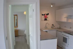 Hvorfor booke et værelse, når du kan have en suite - Image 4