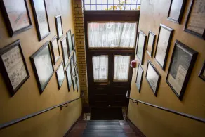 McMenamins White Eagle - Image 2
