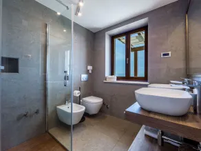 Ferienhaus Marone by Interhome - Image 5