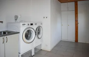 Amazing Home In Klagstorp With Wifi - Image 2
