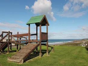 Atlantic Escape - Image 2