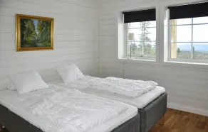 Maison confortable à Sälen avec sauna - Image 5