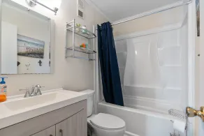 Ocean Pier 2 2Br N Myrtle Oasis Steps to Beach - Image 4