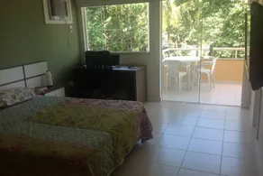 Modern house with 4 suites, on Itacoatiara Beach, 40 minutes from Rio de Janeiro. - Image 3