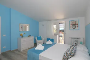 Estate4home - Relais Villa Chiara free parking - Image 4