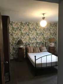 Seasonal rental gite - Image 3
