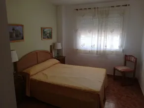 Caribe 1º Solo Familias - Image 3