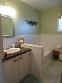 Beautiful Views, Sunrises, Dog Friendly, Comfortable! - Image 4