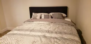10 mins from APG and close to shopping centers and restaurants - Image 4