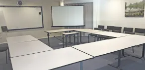 Shadzz Motel - Image 3
