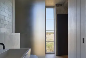 Pump Station by Bloom Stays in Dungeness - stunning location - Image 3